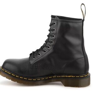 Doc Martens 1460s Black Leather